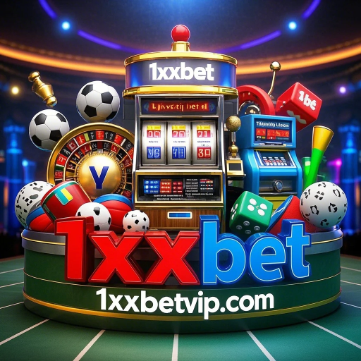 1xxbet