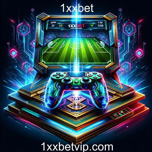 Explore a Emoção dos Jogos de Poker na 1xxbet