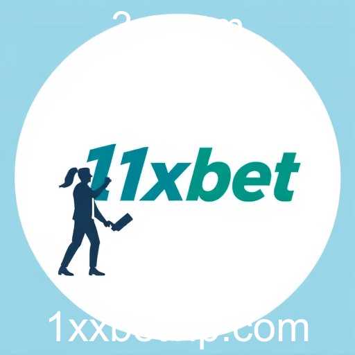 Entendendo o Contrato de Usuário no contexto do 1xxbet