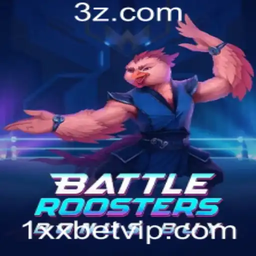 BattleRoostersBonusBuy: Como Jogar e Vencer
