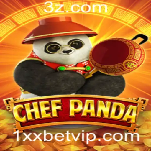 Descubra o Mundo de ChefPanda: O Jogo de Culinária Inovador