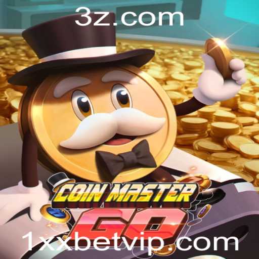 Desvendando o Universo de CoinMasterGO: Regras, Estratégias e Eventos Atuais