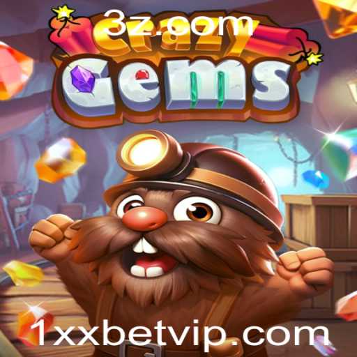 Descubra o Mundo de Emoção e Estratégia com CrazyGems