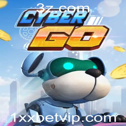 CyberGO: Uma Nova Era nos Jogos de Estratégia