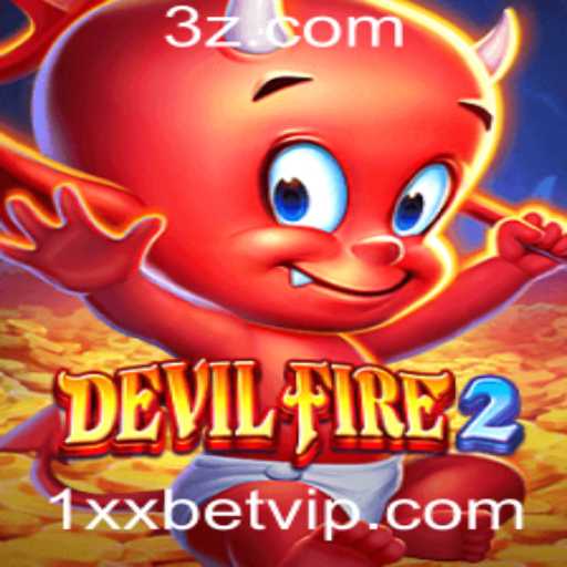 DevilFire2: Um Mergulho no Mundo Intenso do Novo Jogo