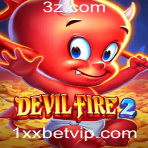 DevilFire2: Um Mergulho no Mundo Intenso do Novo Jogo
