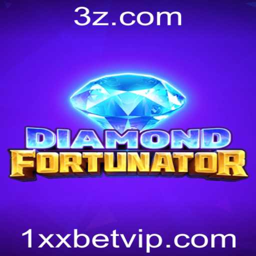 Descubra o Mundo Empolgante de DiamondFort: Um Mergulho nas Regras e Estratégias