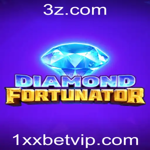 Descubra o Mundo Empolgante de DiamondFort: Um Mergulho nas Regras e Estratégias