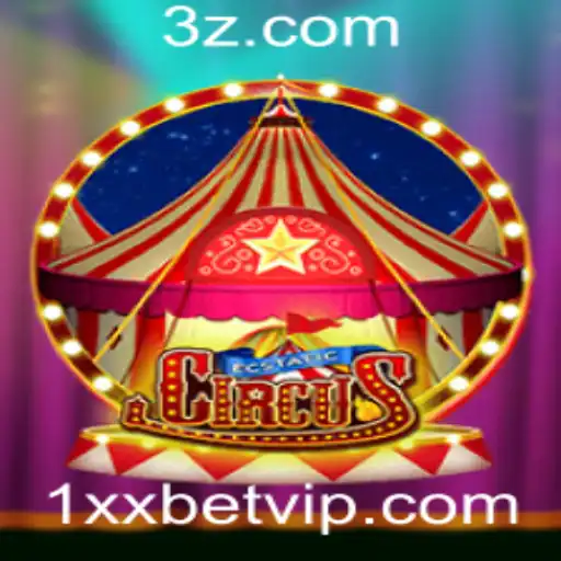 Descubra EcstaticCircus: Um Jogo Inovador que Mistura Estratégia e Sutileza