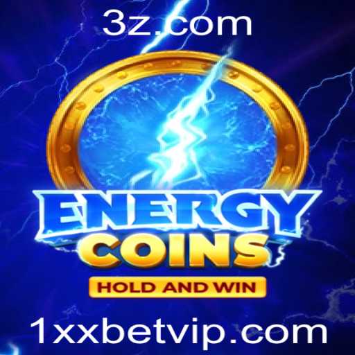 Explorando o Mundo do Jogo EnergyCoins e as Novas Oportunidades com 1xxbet