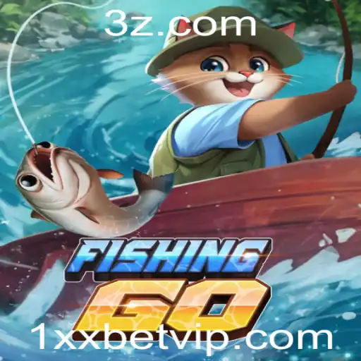 Explorando o Mundo de FishingGO: Um Jogo Inovador para Amantes da Pesca