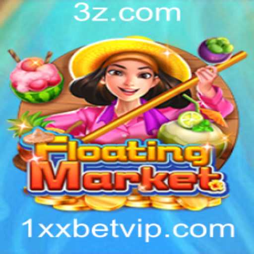 Descubra o Fascinante Mundo do Jogo FloatingMarket e a Sua Conexão com 1xxbet