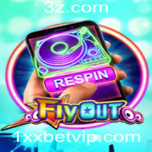 FlyOut: Descubra o Jogo Eletrizante que Está Conquistando os Entusiastas