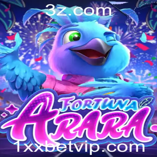 FortunaArara: Descubra o Fascinante Mundo do Novo Jogo com 1xxbet