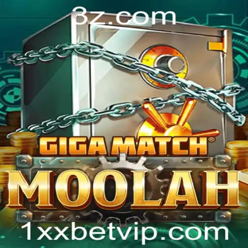 Explorando o Universo de GigaMatchMoolah: Regras e Inovações do Novo Jogo de Azar Online