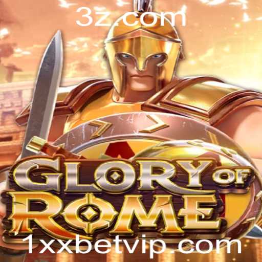 Explorando o Universo de GloryofRome: Um Mergulho nas Regras e na Experiência do Jogo