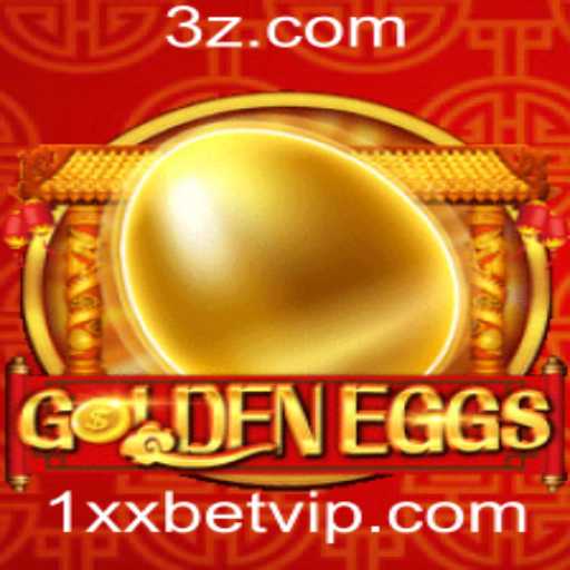 Descubra o Empolgante Mundo de GoldenEggs: Regras e Novidades