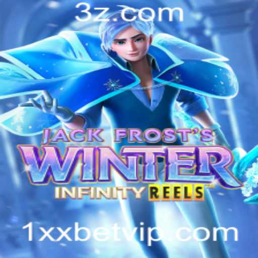 Explorando JackFrostsWinter: Um Mergulho no Mundo Gelado dos Jogos