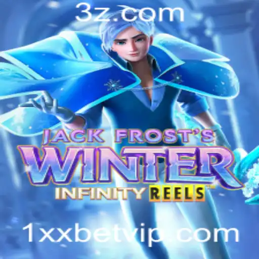 Explorando JackFrostsWinter: Um Mergulho no Mundo Gelado dos Jogos