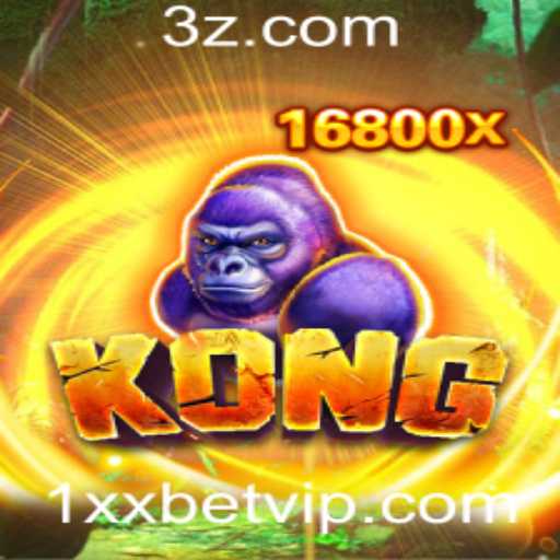 Explorando o Mundo de Kong: Regras e Dinâmicas do Jogo