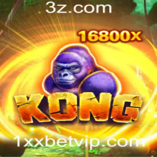 Explorando o Mundo de Kong: Regras e Dinâmicas do Jogo