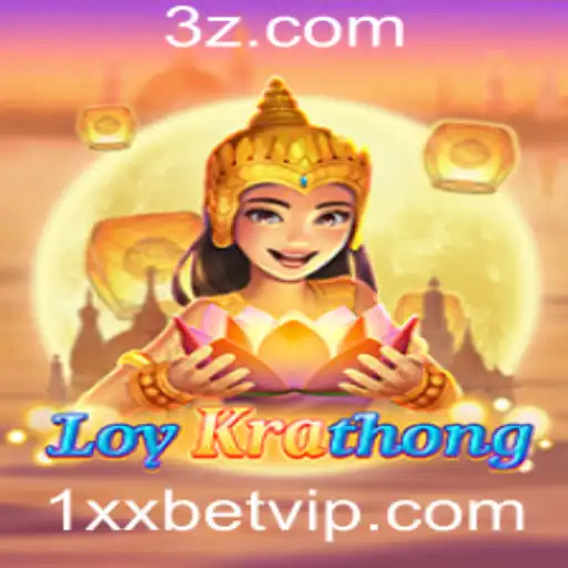 LoyKrathong: Um Novo Jogo Emocionante e Suas Regras