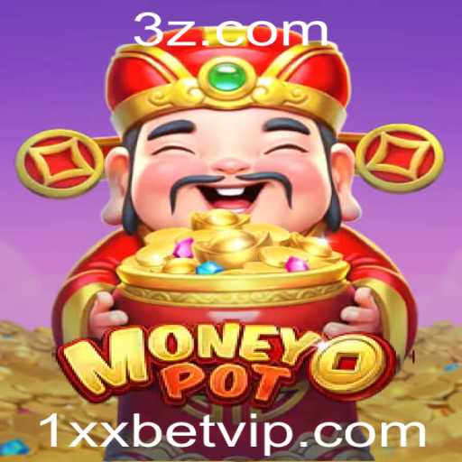 Explorando o Universo de MoneyPot: O Jogo de Sorte e Estratégia