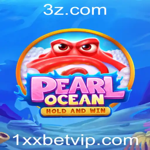 Descubra o Mundo de PearlOcean: Regras e Estratégias