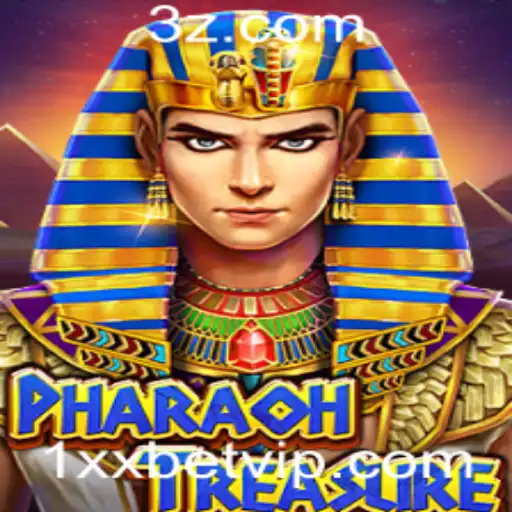 Descubra as Emoções de PharaohTreasure: Um Mergulho no Mundo Antigo