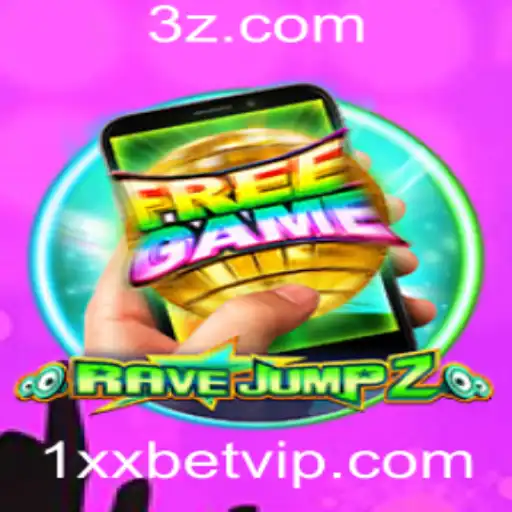 Explorando RaveJump2M: Um Mergulho nas Regras e Mecânicas