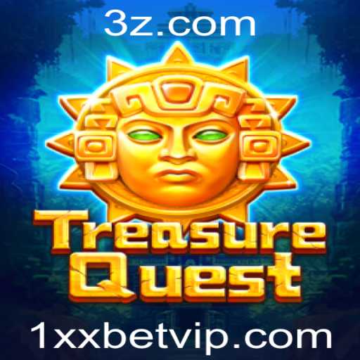Explorando o Mundo de TreasureQuest: Uma Aventura Única