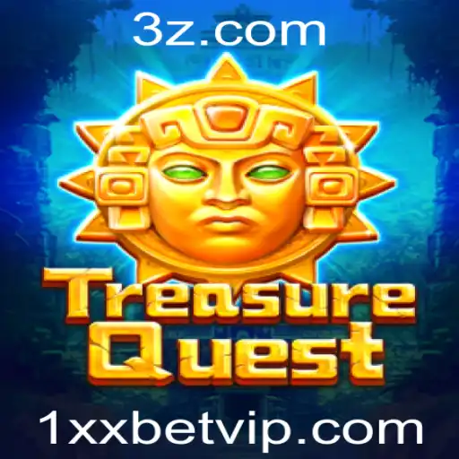 Explorando o Mundo de TreasureQuest: Uma Aventura Única