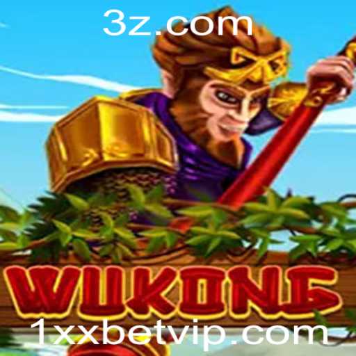 Descubra a Aventura de Wukong: Um Mergulho no Jogo Inspirador